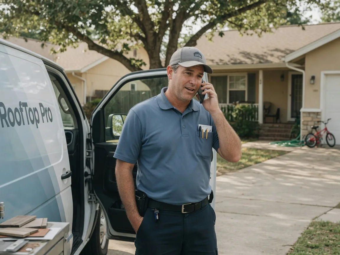Roof Repair Marshall, IL FAQs